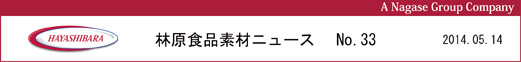 ьHifރj[X No.33