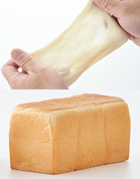 テトラリング